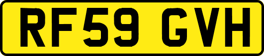 RF59GVH