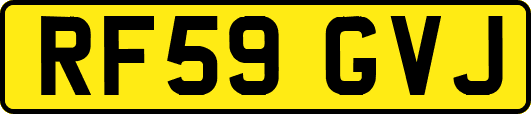 RF59GVJ