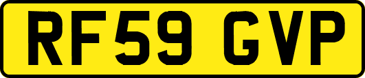 RF59GVP