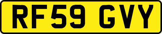RF59GVY