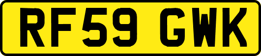 RF59GWK