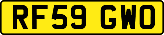 RF59GWO
