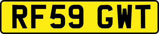 RF59GWT