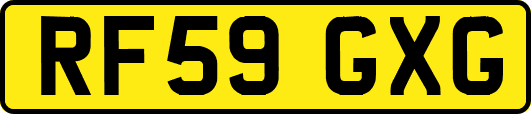 RF59GXG