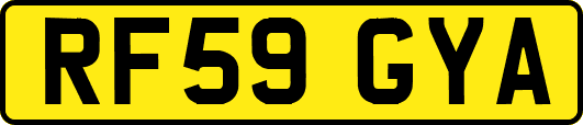 RF59GYA
