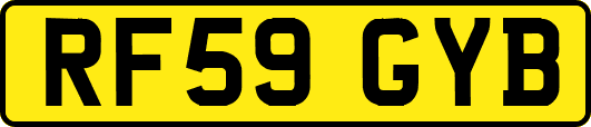 RF59GYB
