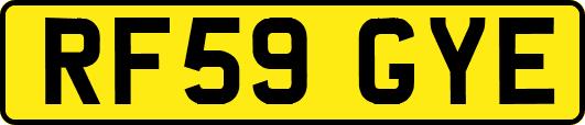 RF59GYE