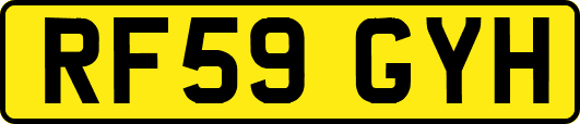 RF59GYH