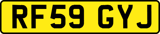 RF59GYJ