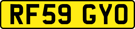 RF59GYO