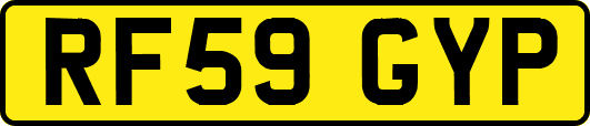 RF59GYP