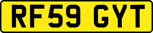 RF59GYT