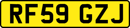 RF59GZJ