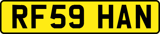RF59HAN