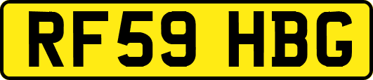 RF59HBG
