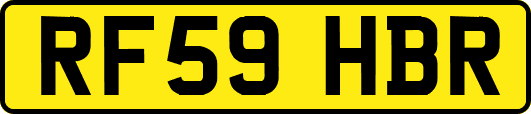 RF59HBR