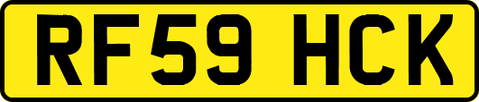 RF59HCK