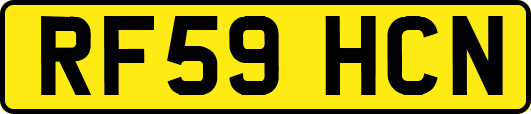 RF59HCN