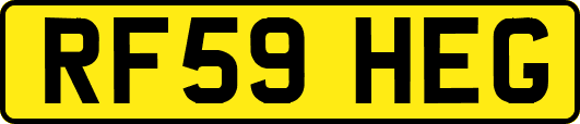 RF59HEG