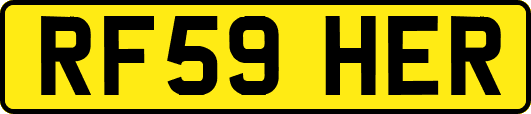 RF59HER