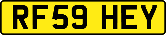 RF59HEY