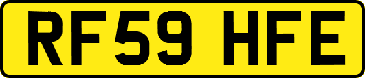 RF59HFE