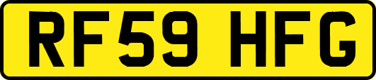 RF59HFG