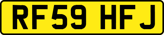 RF59HFJ