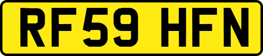 RF59HFN