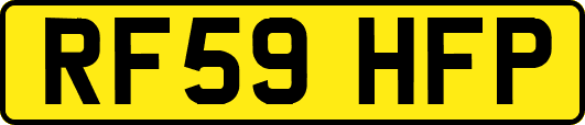 RF59HFP