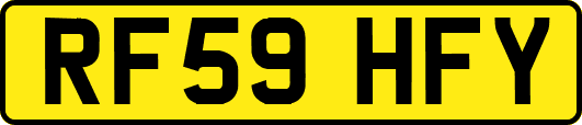 RF59HFY