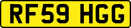 RF59HGG
