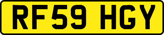 RF59HGY