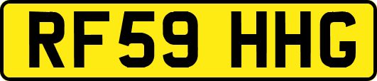 RF59HHG