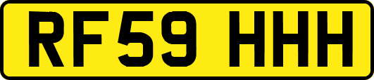RF59HHH