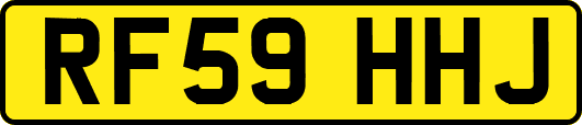RF59HHJ