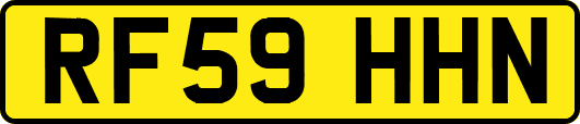 RF59HHN