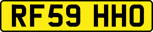 RF59HHO