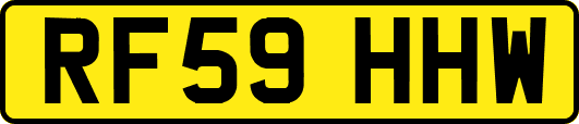 RF59HHW