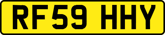 RF59HHY