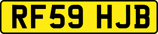 RF59HJB