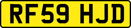 RF59HJD
