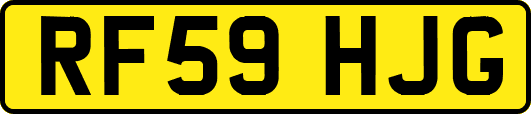 RF59HJG