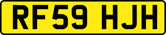 RF59HJH