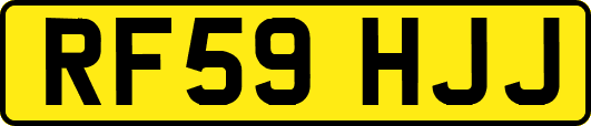 RF59HJJ
