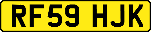 RF59HJK