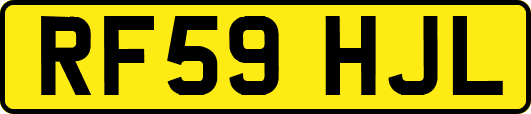RF59HJL