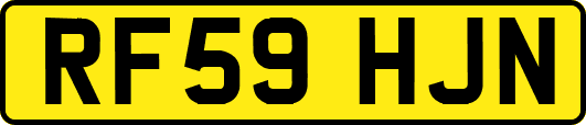 RF59HJN