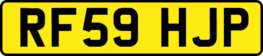 RF59HJP