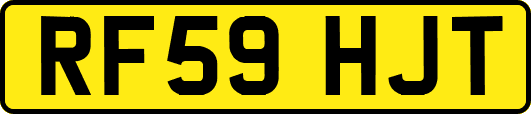RF59HJT